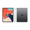 Apple iPad Pro (12,9 Zoll, Wi?Fi)