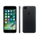Apple iPhone 7 plus Test
