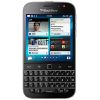 Blackberry Classic 