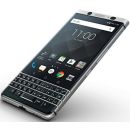 Blackberry leap akku - Nehmen Sie dem Liebling der Experten