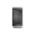 BlackBerry PRD-60451-001 P’9982 Porsche Design Smartphone