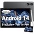 Blackview Tab 16 Pro Tablet