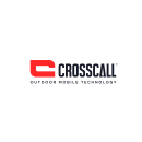 CrossCall Logo
