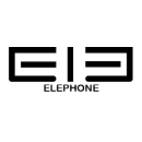 Elephone Logo