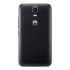 Huawei Y3 Smartphone