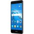 Huawei Y7 Smartphone
