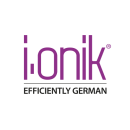 i.onik Logo
