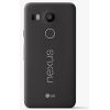 LG Nexus 5X Google 