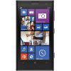 Microsoft Lumia 1020 