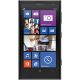 Microsoft Lumia 1020  Test