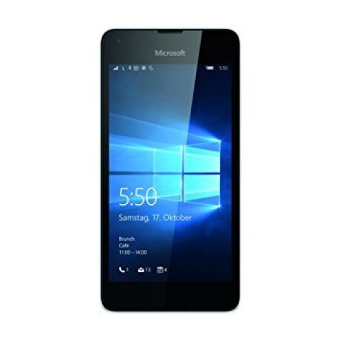 Microsoft lumia 550 smartphone - Die hochwertigsten Microsoft lumia 550 smartphone im Vergleich