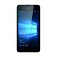 Microsoft Lumia 550 Test