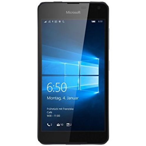 Microsoft lumia650 - Der absolute Gewinner unter allen Produkten