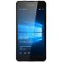 Microsoft Lumia 650 Smartphone