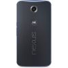 Motorola Nexus 6 