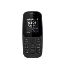Nokia 105 Mobiltelefon