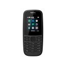 Nokia 105 Mobiltelefon Version 2019