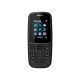 Nokia 105 Mobiltelefon Version 2019 Test