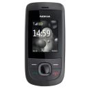 Nokia 2220 slide Handy