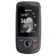 Nokia 2220 slide Handy Test