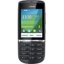 Nokia Asha 300 