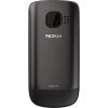 Nokia C2-05 Slider-Handy