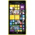 Nokia Lumia 1520 Smartphone