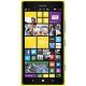 Nokia Lumia 1520  Test