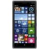 Nokia Lumia 830 S