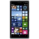 Nokia Lumia 830 S