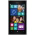 Nokia Lumia 925 Smartphone