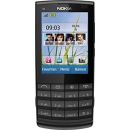 Nokia X3-02 