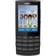 Nokia X3-02  Test