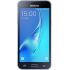 Samsung Galaxy J3 DUOS Smartphone