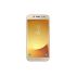 Samsung galaxy s3 mini gt i8200n - Unser TOP-Favorit 