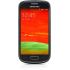Samsung Galaxy S3 mini (GT-I8200) Smartphone