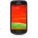 Samsung Galaxy S3 mini (GT-I8200) Test