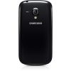 Samsung Galaxy S3 mini (GT-I8200)