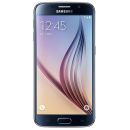 Samsung galaxy s6 ohne vertrag günstig kaufen - Der absolute Gewinner unserer Produkttester