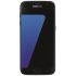 Samsung Galaxy S7 Smartphone