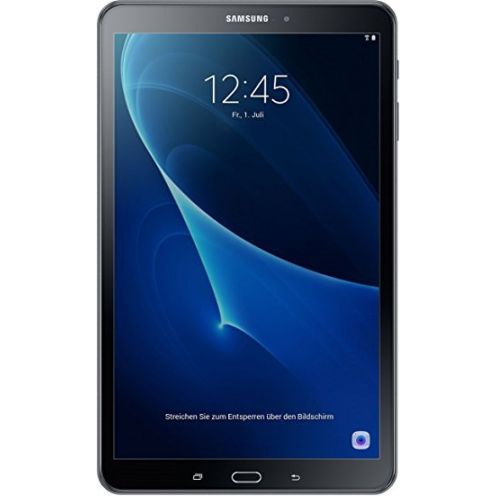 Samsung Galaxy Tab A (2016) 