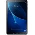 Samsung Galaxy Tab A (2016) Tablet