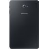 Samsung Galaxy Tab A (2016)