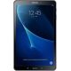 Samsung Galaxy Tab A SM-T580  Test