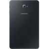 Samsung Galaxy Tab A SM-T580