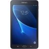 Samsung Galaxy Tab A T280