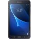Samsung Galaxy Tab A T280 Test