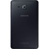 Samsung Galaxy Tab A T280