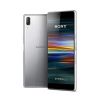 Sony Xperia L3 Smartphone