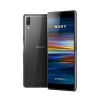 Sony Xperia L3 Smartphone